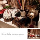 호텔 샤샤 이미지