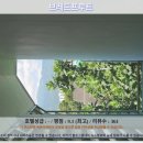 어번네이쳐 | 치앙마이 여행 추천! 브레드프루트 호텔 후기: 숨겨진 보석을 찾았다!
