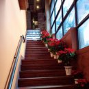 분당-246 이미지