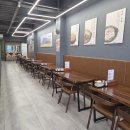 탐라명가 이미지