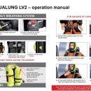 산림청항공대 이미지