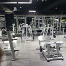 화이트짐 반송 남광장점 이미지