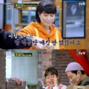 결성정육점 이미지