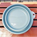 대야로-R 이미지