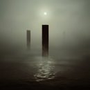 Michal Karcz | New World 이미지