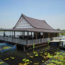 유니프라임 이미지