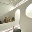 백운공인중개사무소 이미지