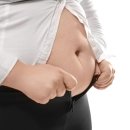 서울강남내과의원 이미지