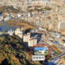더라루체 이미지