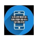 페리카나2호 이미지