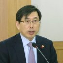 박상기 파이낸셜뉴스