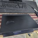 G-005 | ASUS ROG STRIX G731GU-EV005 게이밍 노트북 매입 후기