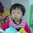 롤링팝 카페 이미지