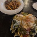 달빛정원 | 청주 강서동 술집 달빛정원 후기｜분위기 좋은 수제맥주·음식 맛있는 곳