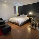 스테이53(stay53) 호텔 이미지