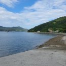 휴하우스민박 이미지