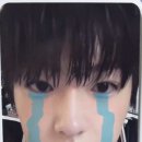 콜팝