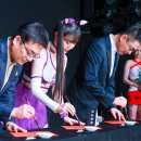 (주)컴투스홀딩스 이미지