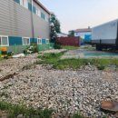 칠산부동산공인중개사사무소 이미지