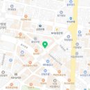 포토그레이이천창전점 이미지
