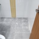 하남대로802번길 이미지