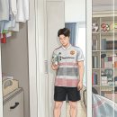 오늘의 풋살(오.풋.)