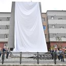 신동축사 이미지