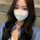 코즈넉