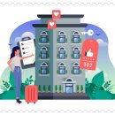 중앙부동산중개사무소 이미지