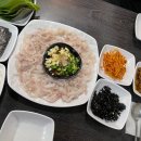 죽변항등대막회 이미지