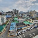 하나노인복지관 이미지