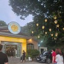 봉선골오리의집 이미지