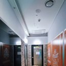 단지노래연습장 이미지