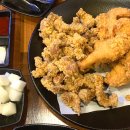 범일골목시장 1 이미지