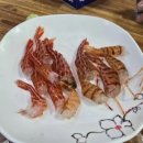 이까야식당 이미지