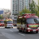 송파소방서 이미지