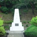 3.1펜션 이미지