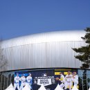 하성점현대자동차 | 현대자동차 X MLB 월드투어 서울 시리즈 참관기.