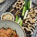 한국지엠부천바로서비스 | 시흥 은행동 맛집 장심도 한국본점 가족모임 장어집 주차, 아기의자, 예약 후기