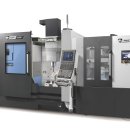 하이엔드솔루션즈 이미지