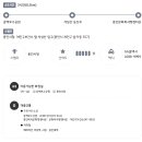 행정4길 이미지