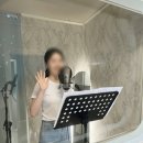 노래교실(목) | 울산 보컬학원 도레미스케치 노래 실력은 물론, 음악 친구까지 만나는 곳! 리얼 후기