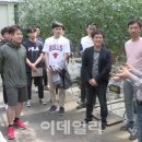 박철수농장 이미지