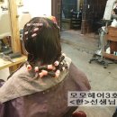 모모당구클럽 이미지