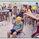 독서토론자격증반 이미지