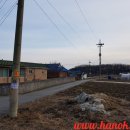 백암보건진료소 이미지