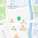 도봉-도봉-서울도봉-2174 이미지