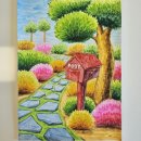 필아트꿈꾸는상자미술학원 | 전곡미술학원 아이들이 웃으며 성장하는 곳, 꿈꾸는상자 필아트미술학원 이야기