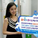 다드림할인마트 이미지