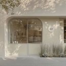 주식회사 죽전서비스 | 대구 달서구 카페 사장님 손님이 끊이지 않는 집엔 이 한 가지 가 다릅니다